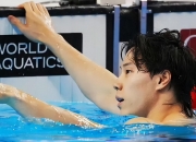 半岛体育app下载地址-澳大利亚游泳男将圆梦，夺得宝贵金牌的简单介绍