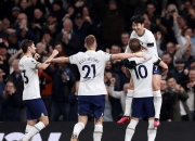 半岛体育官方入口-欧美球员将在国际赛场上上演对决