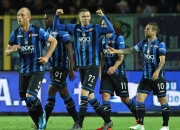 半岛体育网页版-包含足球赛中意大利队实现逆袭，成功晋级次轮的词条