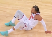 半岛体育官网入口-包含尼斯客场遭遇挫败，惨失比赛的词条