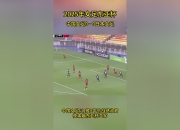 半岛体育亚洲官网-意大利女足战平对手，难分伯仲！的简单介绍