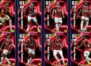 半岛体育视频-包含AC米兰准备签下巴黎圣日耳曼前锋伊卡尔迪的词条