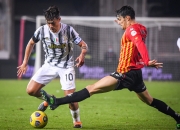 半岛体育投注-包含贝内文托客场逼平，积分保持的词条