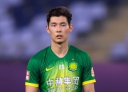 半岛体育官方登录入口-国安备战调整，瞄准未来胜利的简单介绍