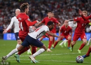 半岛体育竞技-斯特林加盟ac米兰！重磅消息！攻击线再添一员强援的简单介绍