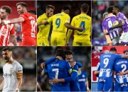 半岛体育网址-关于赫塔费备战下一场对阵巴拉多利德的比赛的信息