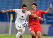 半岛体育投注-包含锋线突破，球队获得关键胜利的词条