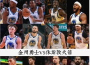 半岛体育注册-关于勇士霸气取胜，西部第一宝座属于他们的信息