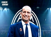 半岛体育登录入口-关于AC米兰官宣签下意大利门将，稳固后防实力大增！的信息