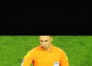 半岛体育网站-足球明星现身作秀节目，引发热议