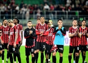 半岛体育在线-AC米兰签约巴西天才前锋，豪华引援力拼下赛季意甲冠军的简单介绍