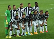 半岛体育培训-巴塞罗那夺得世界顶级球队排行榜第一的位置，领先尤文图斯和皇马的简单介绍