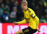 半岛体育链接-包含多特蒙德连续两轮不胜，卫冕之路蒙阻的词条