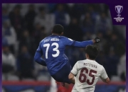 半岛体育下载-恒大对阵申花：豪取主场胜利，迎来开门红