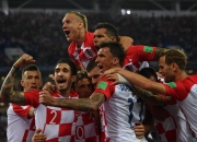 波兰队在欧国联比赛中表现低迷