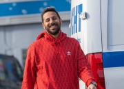 半岛体育中国官网-不来梅老将赞扬年轻队友表现出色的简单介绍