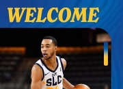 半岛体育网址-NBA球队交易窗口开启，众球星或将转会的简单介绍