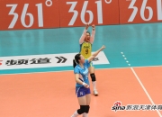 半岛体育网站-太阳新星出色发挥，带队逆转胜！的简单介绍