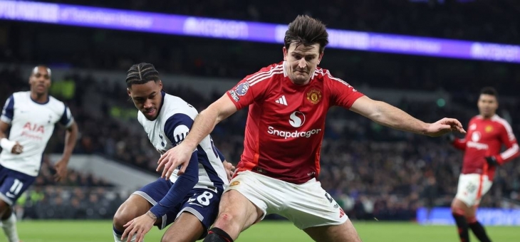 半岛体育入口-关于都灵遭遇惨败，陷入保级泥潭的信息