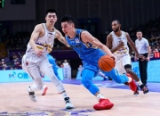 半岛体育网页版-关键时刻爆发，全队团结拼搏斩获胜利