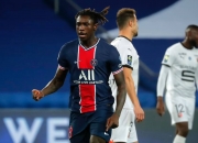 半岛体育中国官网-巴黎圣日耳曼曼城仇敌，再度碰面谁能笑到最后？的简单介绍