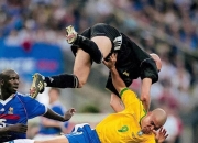 半岛体育竞技-篮球世界杯：突尼斯队未能赢得一场胜利，遗憾淘汰的简单介绍