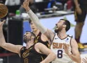 半岛体育下载-斯帕尔客场逆转击败拉齐奥，势不可挡