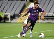 半岛体育官方-佛罗伦萨老将或将退役，引发球迷感慨