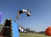 半岛体育竞技-包含风靡全球的体育运动再次带来惊喜！的词条