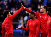 强队狭路相逢：国际女足比赛硬仗连连的简单介绍