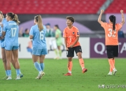 半岛体育中国官网-亚冠比赛激烈开打，国内球队需备战