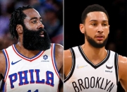 半岛体育电竞-火箭再遭败绩，诺阿联手西蒙斯难救主的简单介绍