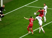 半岛体育电竞-关于欧洲杯预选赛：对抗激烈，种子队称霸的信息