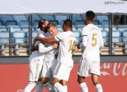 半岛体育下载-皇家社会扬眉吐气，步步为营的简单介绍