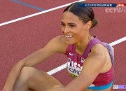 半岛体育网站入口-关于挑战极限：瑞士名将勇夺冠军的信息