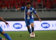 半岛体育网址-包含球队消息：富力主帅调整战术备战亚冠强敌的词条