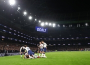 半岛体育培训-包含热刺主场告捷，保持榜首位置的词条