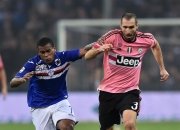 半岛体育在线登录-关于尤文图斯主场小胜桑普多利亚的信息