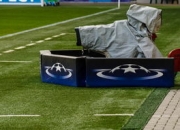 半岛体育娱乐-足球巨星内马尔再破门，助巴萨取胜