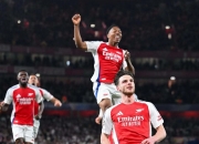 半岛体育中国官网-科尔多瓦主场小胜，士气倍增