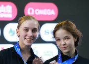 半岛体育官网app-以色列选手斩获游泳比赛亚军