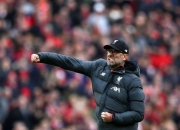 半岛体育直播-诺里奇客场失利，客场战绩不佳需加强调整的简单介绍