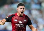 半岛体育官方入口-阿根廷神锋逐渐恢复，备战下一场重要比赛的简单介绍