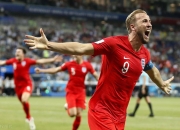 半岛体育官方-比利时战胜克罗地亚，欧预赛比赛强强对话的简单介绍