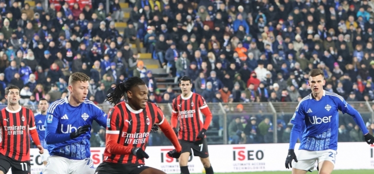 半岛体育网站-两支豪门球队在欧国联赛中展开激烈较量