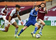 半岛体育网页版入口-阿斯顿维拉中场灵魂回归，球队士气重振的简单介绍