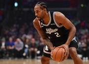 半岛体育官方-包含快船球员状态回暖，全队备战冲刺季后赛的词条