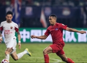 半岛体育官方-裁判执法引发争议，影响比赛结果