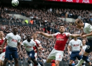 半岛体育官方-包含热刺客场取胜，保持前四席位稳固的词条