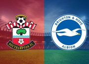 半岛体育官方-南安普顿险胜，取得关键胜利